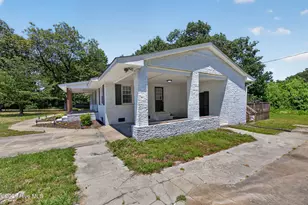 437 E Wards Bridge Rd, Kenansville, NC 28349 - Photo 5
