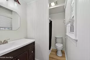 437 E Wards Bridge Rd, Kenansville, NC 28349 - Photo 37