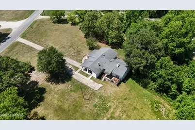 437 E Wards Bridge Road, Kenansville, NC 28349 - Photo 9