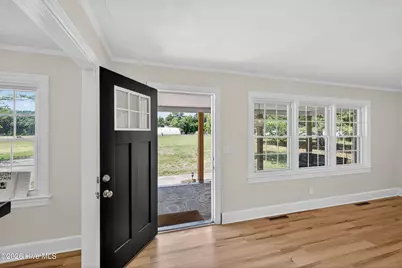 437 E Wards Bridge Road, Kenansville, NC 28349 - Photo 19