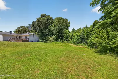 437 E Wards Bridge Road, Kenansville, NC 28349 - Photo 49