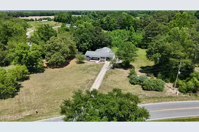 437 E Wards Bridge Road, Kenansville, NC 28349 - Photo 3