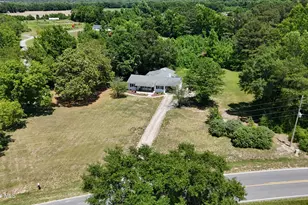437 E Wards Bridge Rd, Kenansville, NC 28349 - Photo 3
