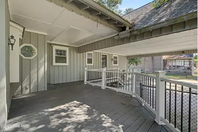 902 Rollingwood Drive NW, Wilson, NC 27893 - Photo 15