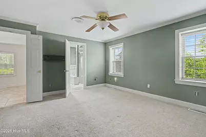 902 Rollingwood Drive NW, Wilson, NC 27896 - Photo 29