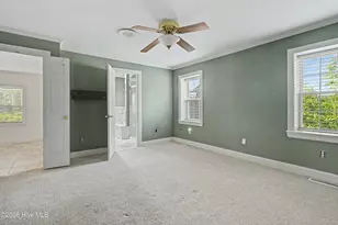 902 Rollingwood Dr NW, Wilson, NC 27896 - Photo 29
