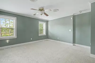 902 Rollingwood Drive NW, Wilson, NC 27893 - Photo 31
