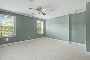 902 Rollingwood Dr NW, Wilson, NC 27893 - Photo 31