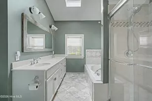 902 Rollingwood Dr NW, Wilson, NC 27893 - Photo 33