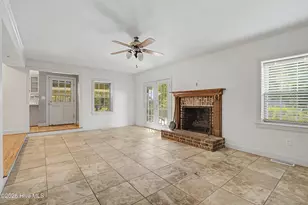 902 Rollingwood Dr NW, Wilson, NC 27893 - Photo 29