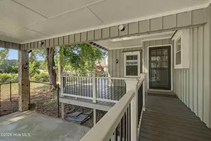 902 Rollingwood Dr NW, Wilson, NC 27896 - Photo 13