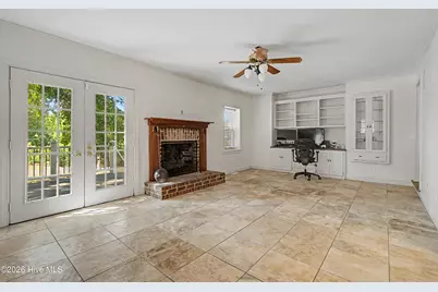 902 Rollingwood Drive NW, Wilson, NC 27896 - Photo 25