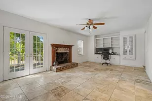 902 Rollingwood Dr NW, Wilson, NC 27896 - Photo 25