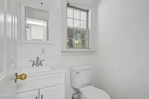 902 Rollingwood Dr NW, Wilson, NC 27893 - Photo 25