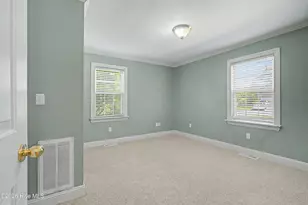 902 Rollingwood Dr NW, Wilson, NC 27893 - Photo 35