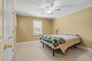 902 Rollingwood Dr NW, Wilson, NC 27896 - Photo 31