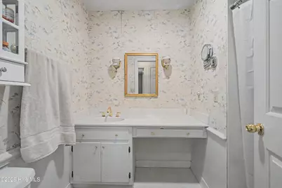 902 Rollingwood Drive NW, Wilson, NC 27896 - Photo 33