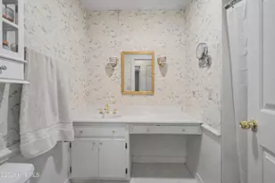 902 Rollingwood Dr NW, Wilson, NC 27896 - Photo 33
