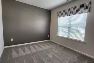 1478 Draw Brg Ln, Fayetteville, NC 28312 - Photo 19