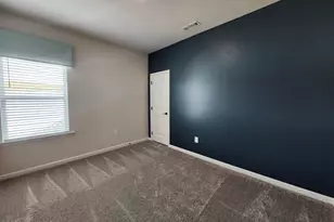 1478 Draw Brg Ln, Fayetteville, NC 28312 - Photo 17