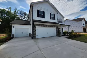 1478 Draw Brg Ln, Fayetteville, NC 28312 - Photo 3