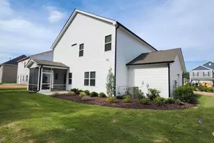 1478 Draw Brg Ln, Fayetteville, NC 28312 - Photo 29