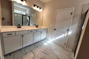 1478 Draw Brg Ln, Fayetteville, NC 28312 - Photo 23