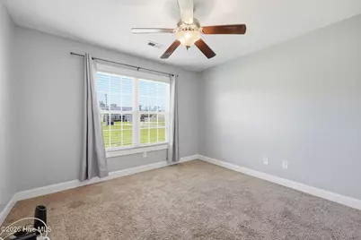 305 De Anza Court, Maysville, NC 28555 - Photo 35
