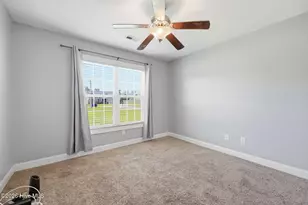 305 De Anza Ct, Maysville, NC 28555 - Photo 35