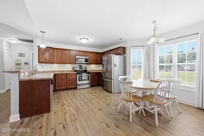 305 De Anza Court, Maysville, NC 28555 - Photo 29