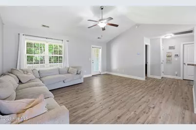 305 De Anza Court, Maysville, NC 28555 - Photo 27