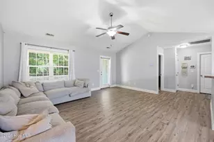 305 De Anza Ct, Maysville, NC 28555 - Photo 27