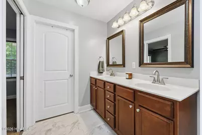 305 De Anza Court, Maysville, NC 28555 - Photo 19