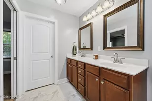 305 De Anza Ct, Maysville, NC 28555 - Photo 19