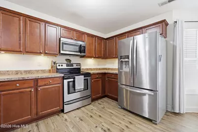 305 De Anza Court, Maysville, NC 28555 - Photo 31