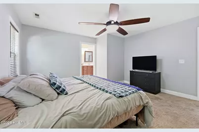 305 De Anza Court, Maysville, NC 28555 - Photo 17