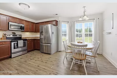 305 De Anza Court, Maysville, NC 28555 - Photo 41