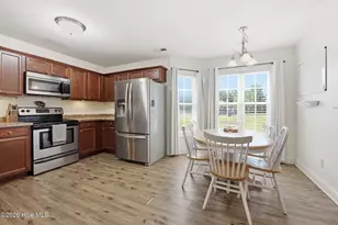 305 De Anza Ct, Maysville, NC 28555 - Photo 41