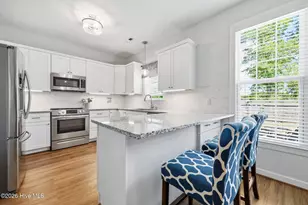 203 Grafton Ct, Jacksonville, NC 28540 - Photo 25