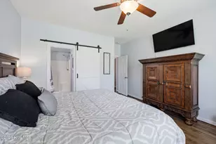 203 Grafton Ct, Jacksonville, NC 28540 - Photo 33