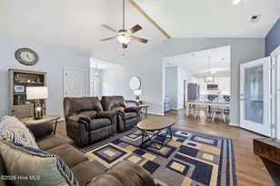 203 Grafton Ct, Jacksonville, NC 28540 - Photo 19