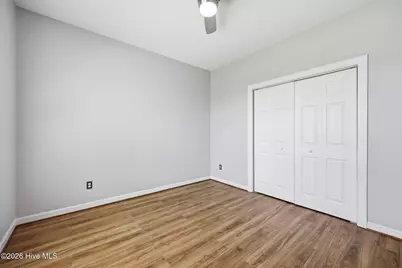 203 Grafton Court, Jacksonville, NC 28540 - Photo 39