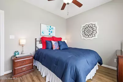 203 Grafton Court, Jacksonville, NC 28540 - Photo 37