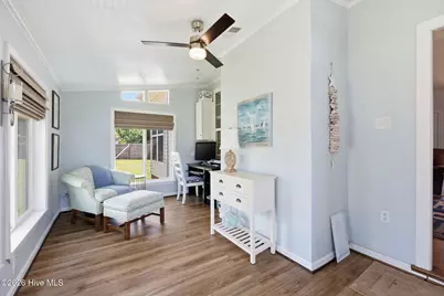 203 Grafton Court, Jacksonville, NC 28540 - Photo 21