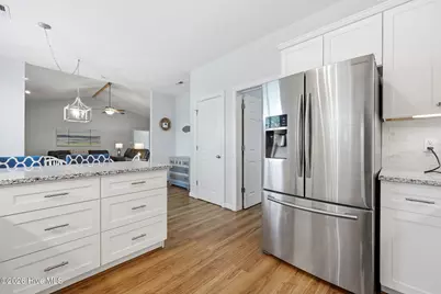203 Grafton Court, Jacksonville, NC 28540 - Photo 29