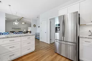 203 Grafton Ct, Jacksonville, NC 28540 - Photo 29