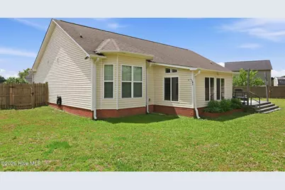 203 Grafton Court, Jacksonville, NC 28540 - Photo 43