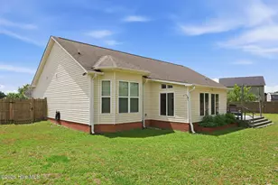 203 Grafton Ct, Jacksonville, NC 28540 - Photo 43
