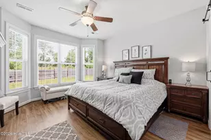 203 Grafton Ct, Jacksonville, NC 28540 - Photo 31
