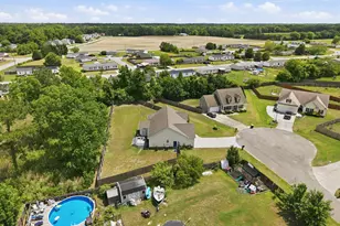 203 Grafton Ct, Jacksonville, NC 28540 - Photo 11